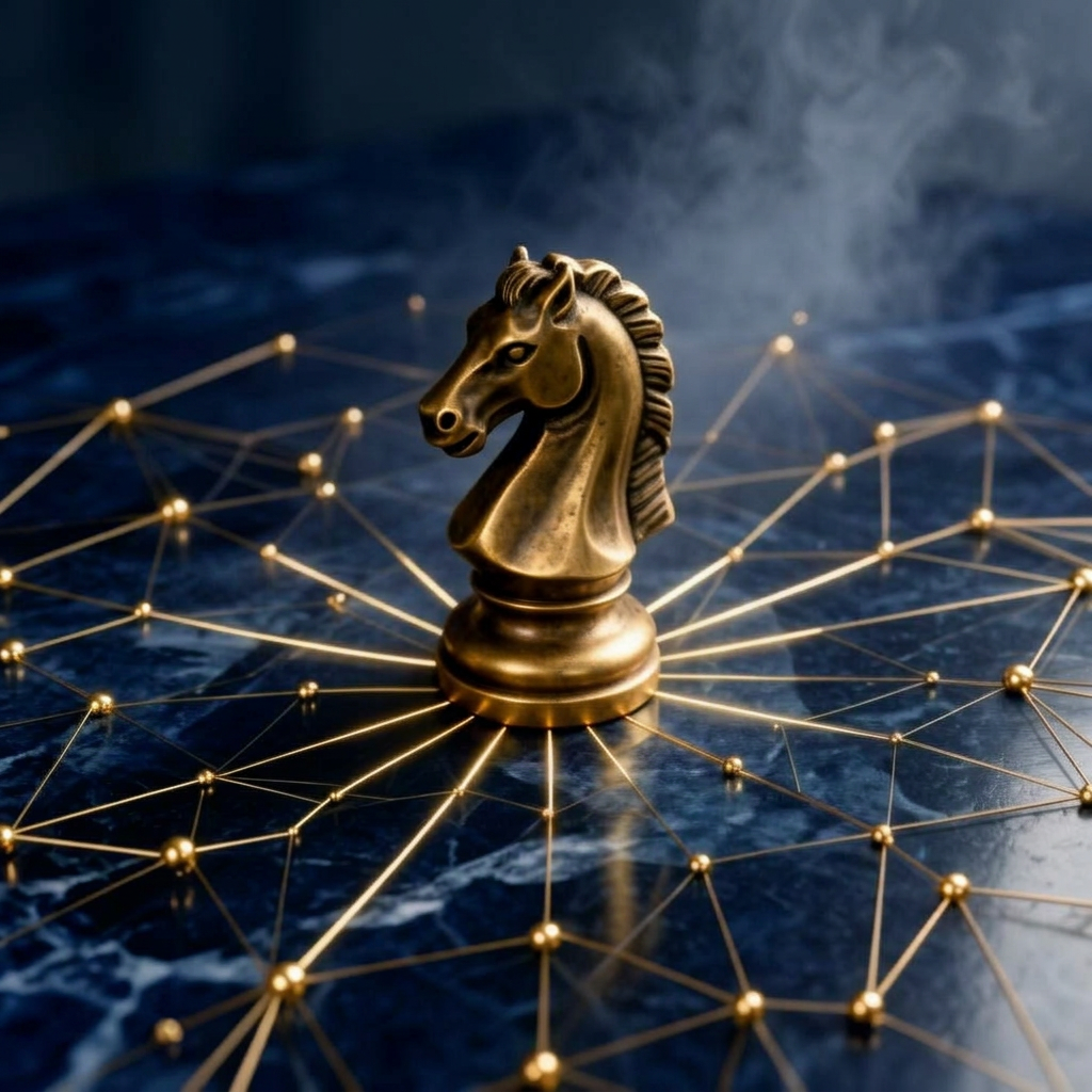 AI-Integration in deinem Business